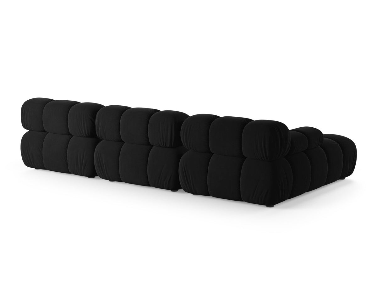 Sofá rinconero modular 638329