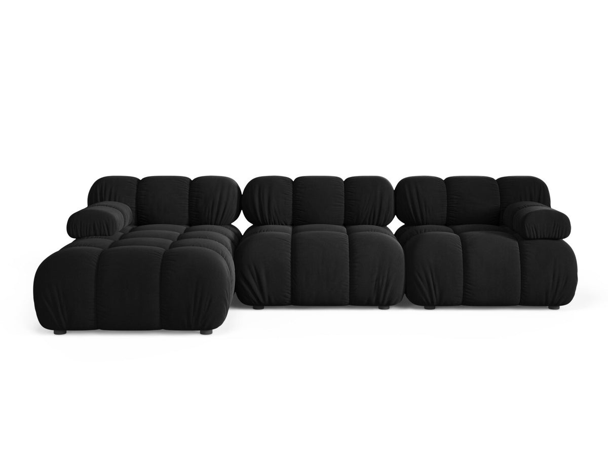 Sofá rinconero modular 638329