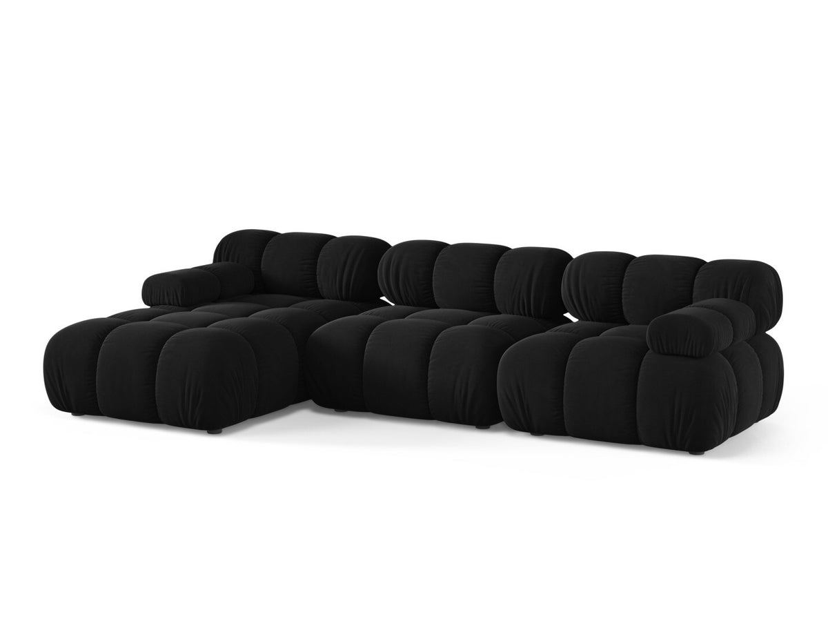 Sofá rinconero modular 638329