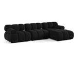 Sofá rinconero modular 638329