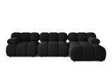 Sofá rinconero modular 638329