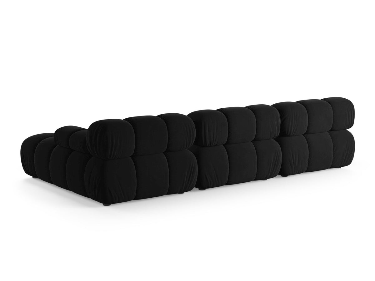 Sofá rinconero modular 638329