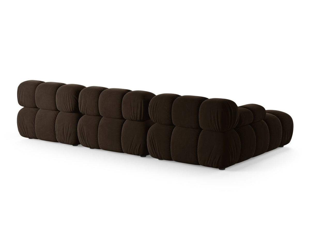 Sofá rinconero modular 638329