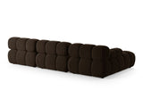 Sofá rinconero modular 638329