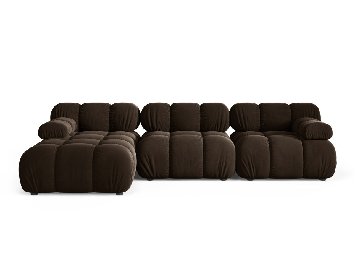Sofá rinconero modular 638329