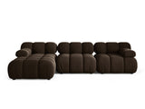 Sofá rinconero modular 638329