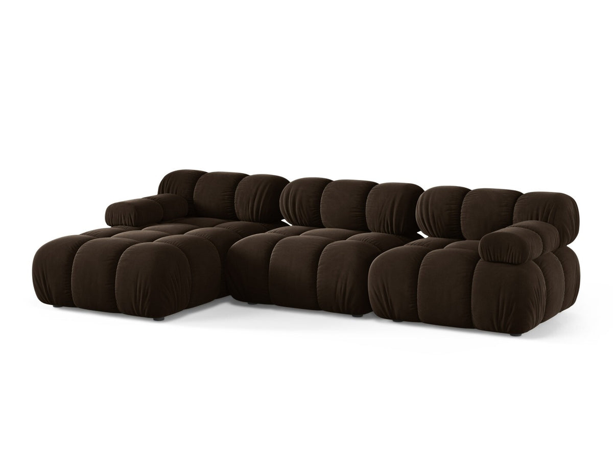 Sofá rinconero modular 638329