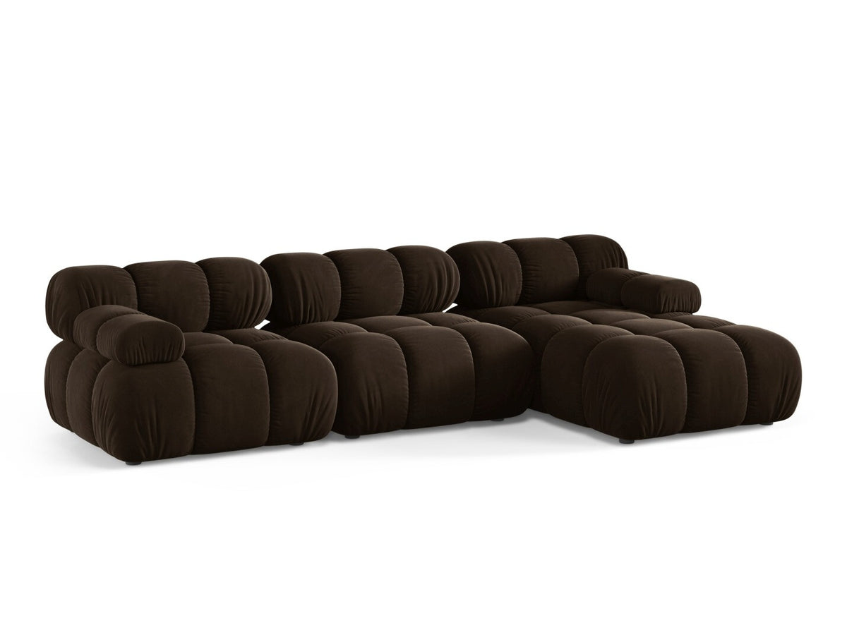 Sofá rinconero modular 638329