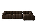 Sofá rinconero modular 638329
