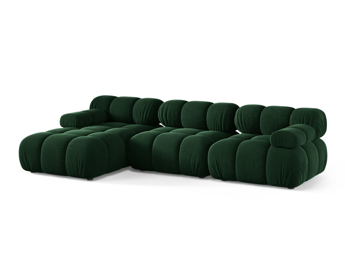 Sofá rinconero modular 638329