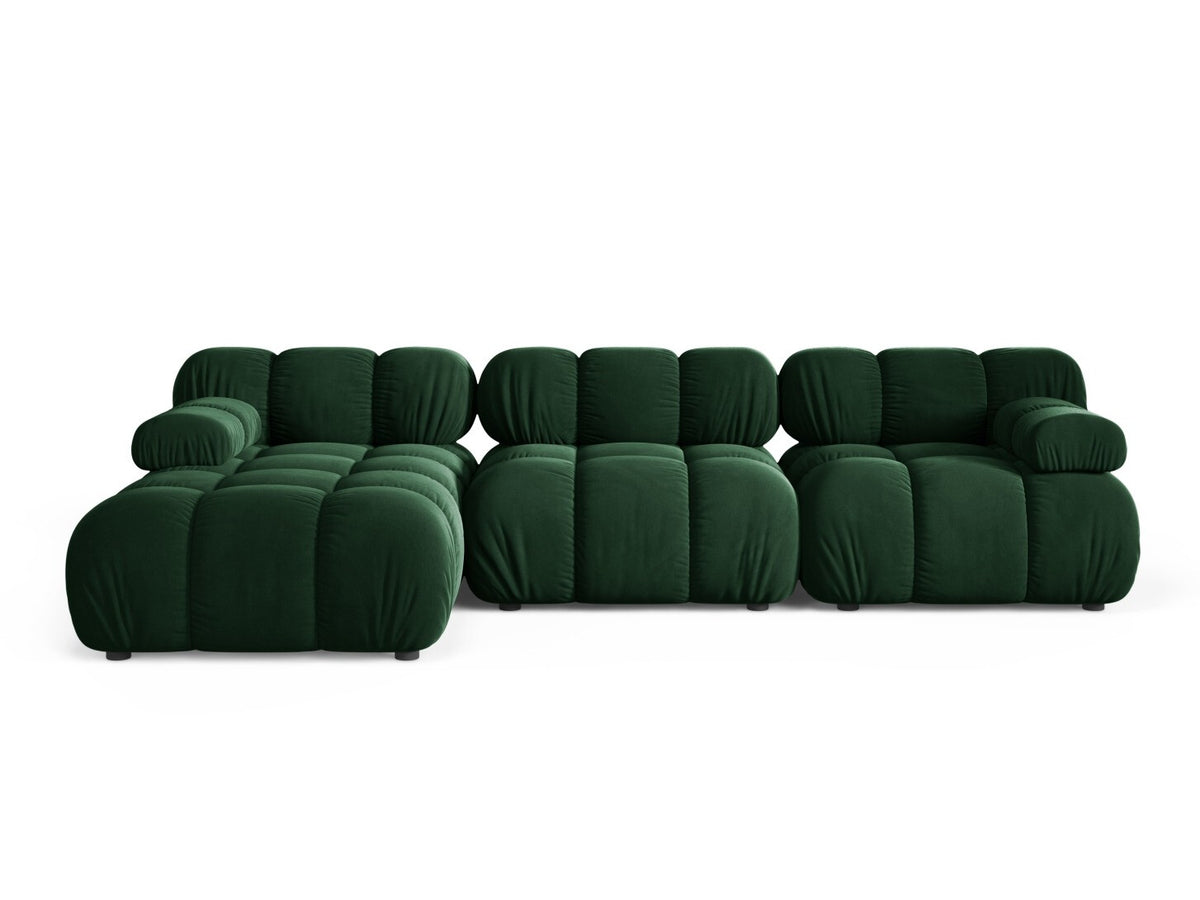 Sofá rinconero modular 638329
