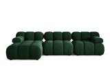 Sofá rinconero modular 638329