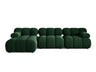 Sofá rinconero modular 638329