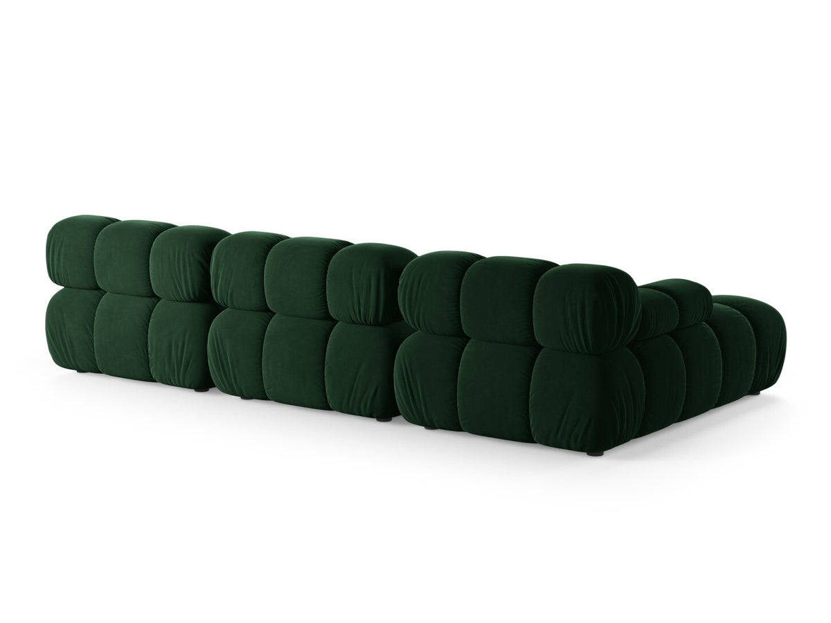 Sofá rinconero modular 638329
