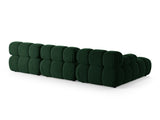 Sofá rinconero modular 638329