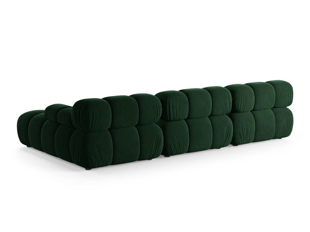 Sofá rinconero modular 638329