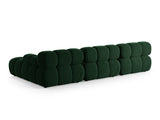 Sofá rinconero modular 638329
