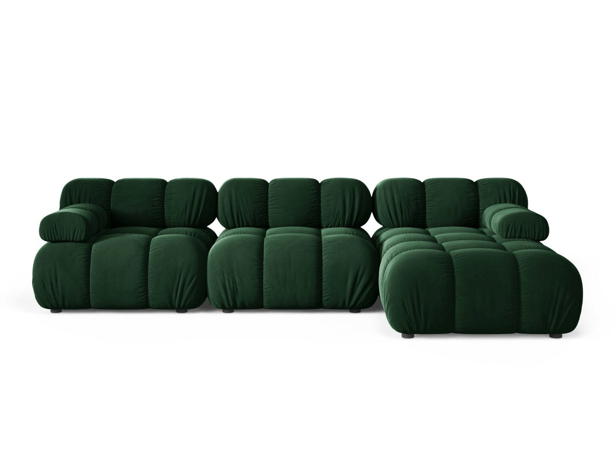 Sofá rinconero modular 638329