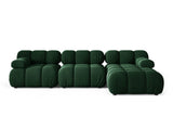 Sofá rinconero modular 638329