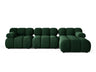 Sofá rinconero modular 638329