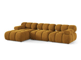 Sofá rinconero modular 638329