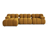 Sofá rinconero modular 638329