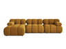 Sofá rinconero modular 638329