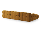 Sofá rinconero modular 638329