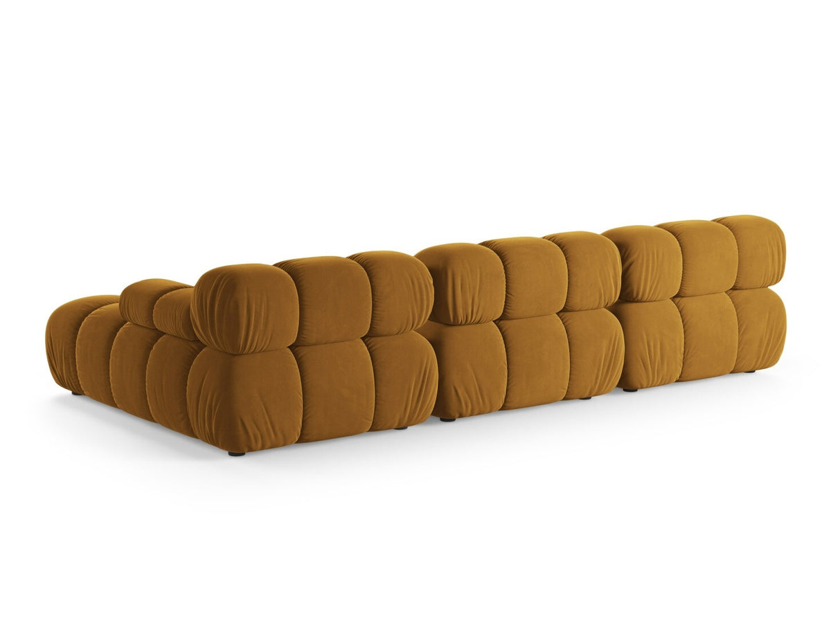 Sofá rinconero modular 638329