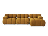 Sofá rinconero modular 638329