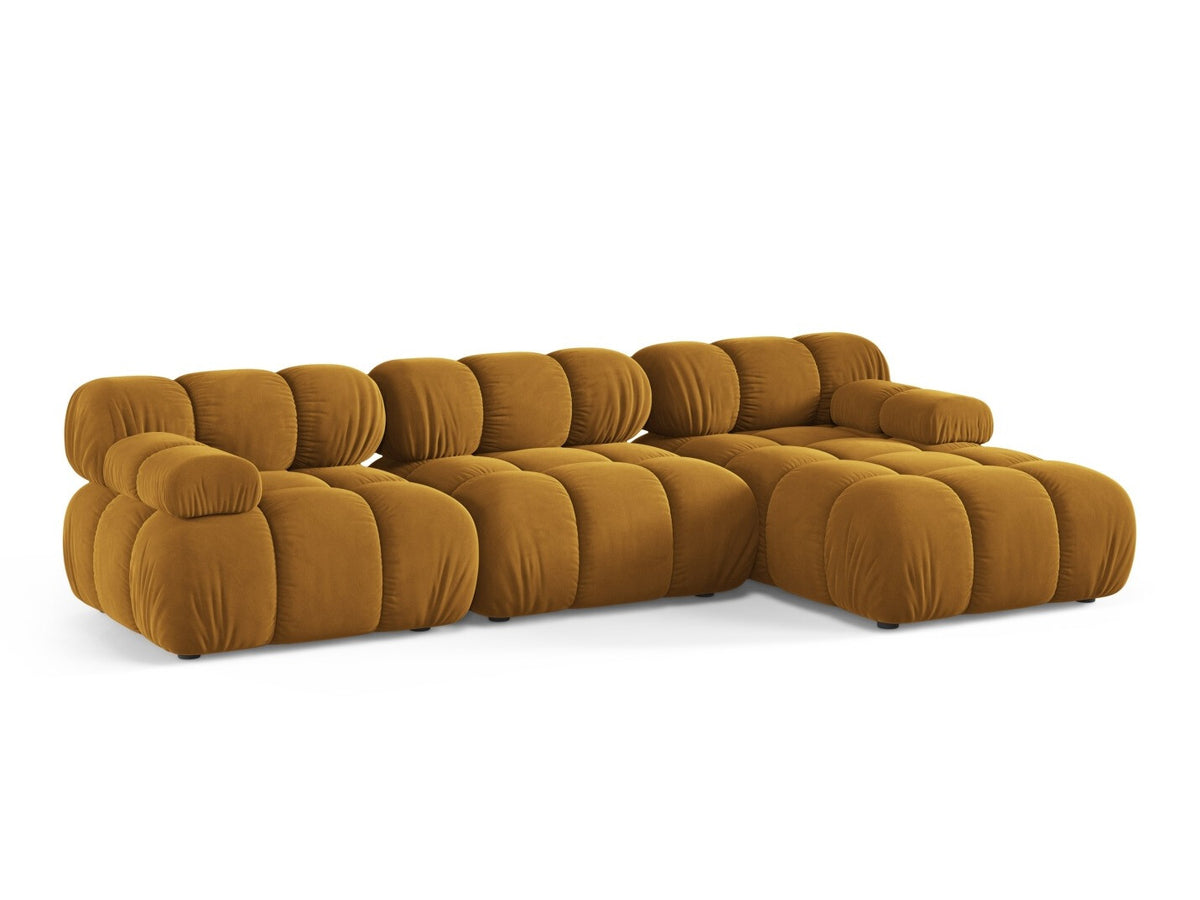 Sofá rinconero modular 638329