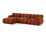 Sofá rinconero modular 638329