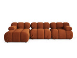 Sofá rinconero modular 638329