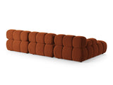 Sofá rinconero modular 638329