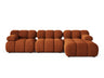 Sofá rinconero modular 638329