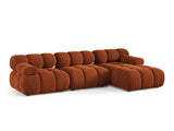 Sofá rinconero modular 638329