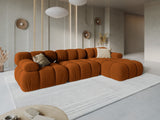 Sofá rinconero modular 638329