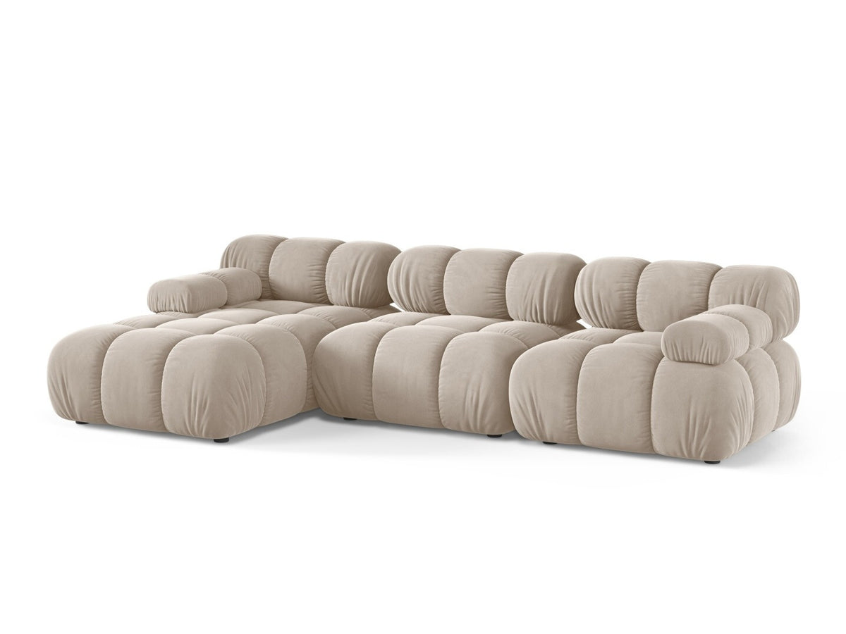 Sofá rinconero modular 638329