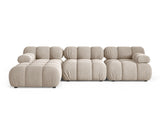 Sofá rinconero modular 638329