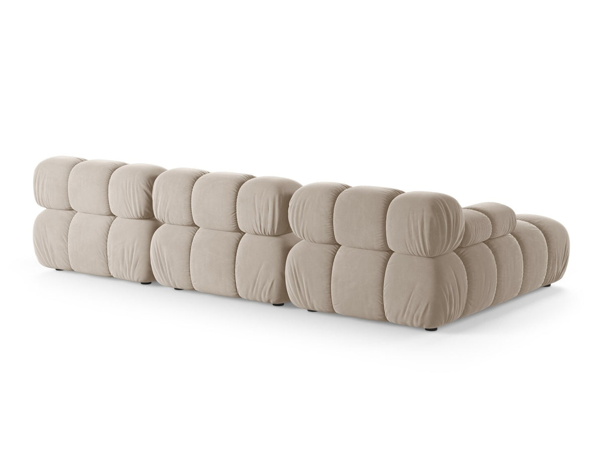 Sofá rinconero modular 638329