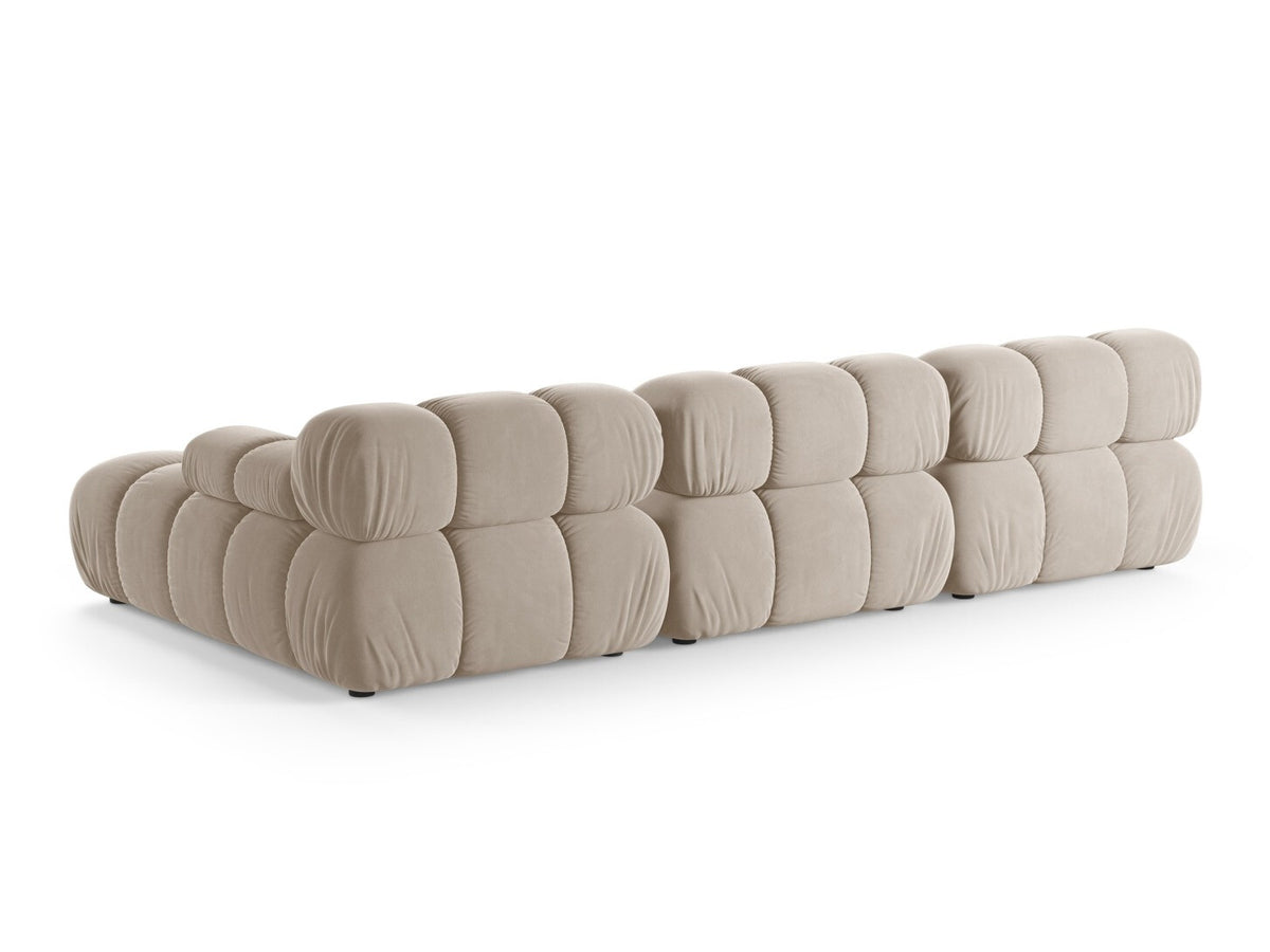 Sofá rinconero modular 638329