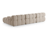 Sofá rinconero modular 638329