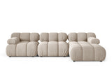 Sofá rinconero modular 638329