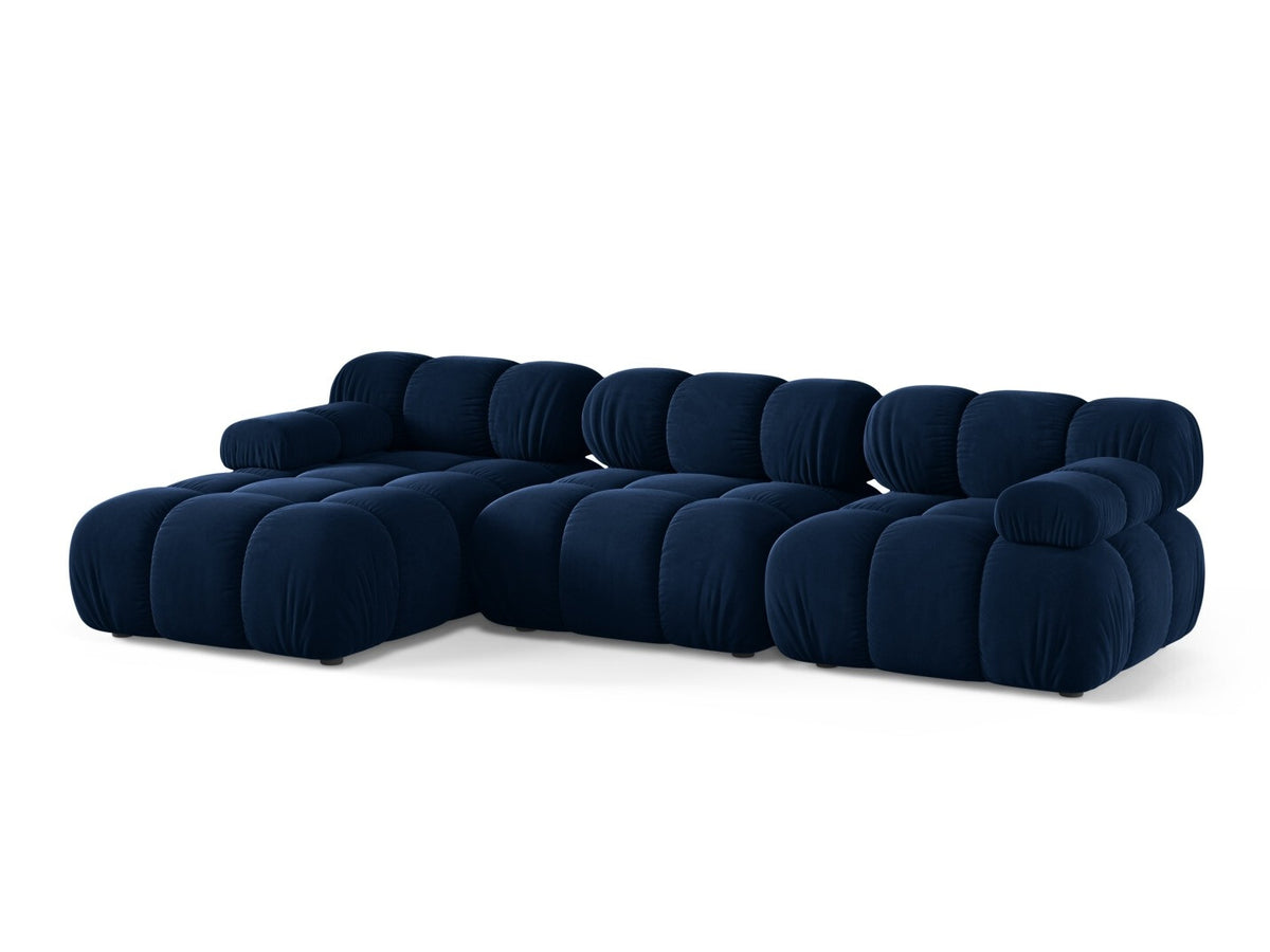 Sofá rinconero modular 638329
