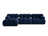 Sofá rinconero modular 638329