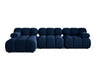 Sofá rinconero modular 638329