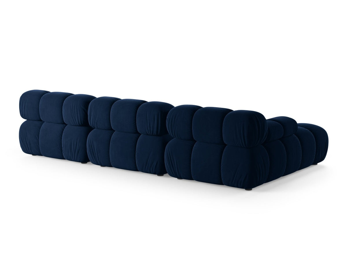 Sofá rinconero modular 638329