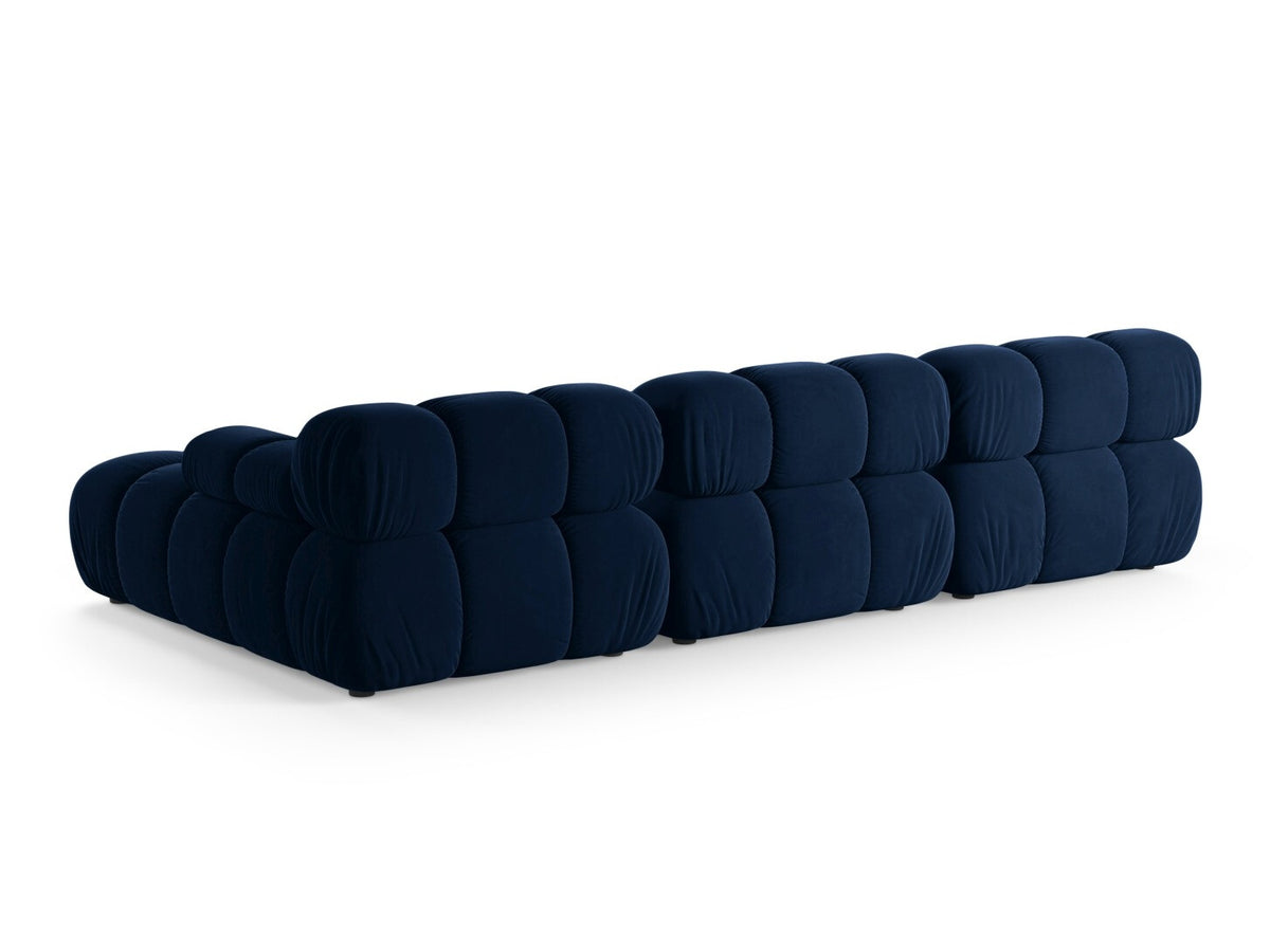 Sofá rinconero modular 638329