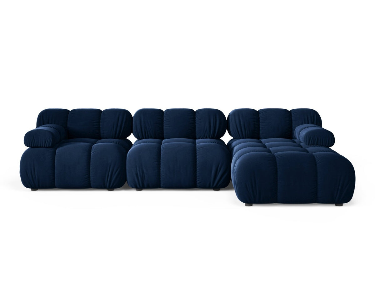 Sofá rinconero modular 638329