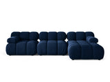 Sofá rinconero modular 638329